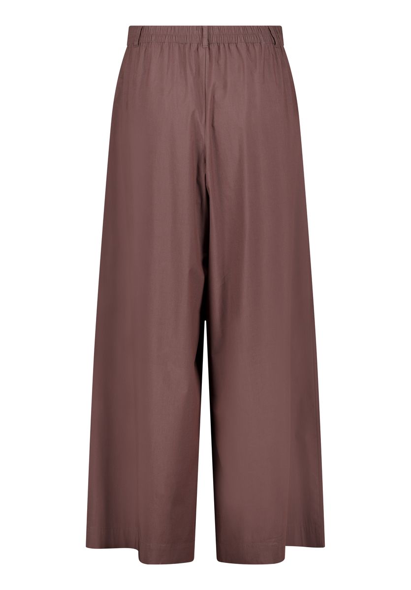Casual-Hose