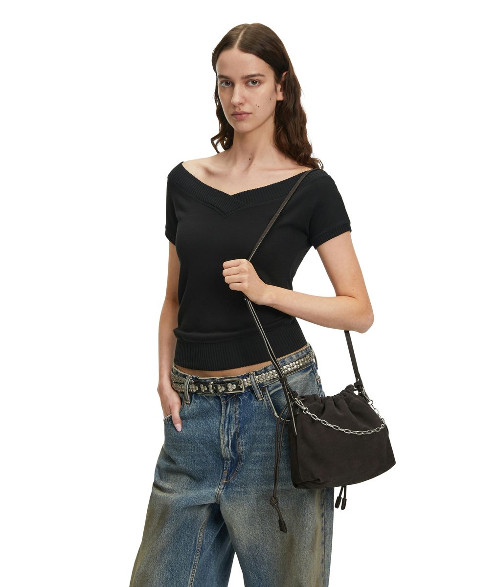 Lya II Hobo S
