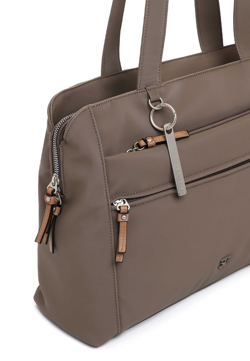 Shopper SFY Bonny
