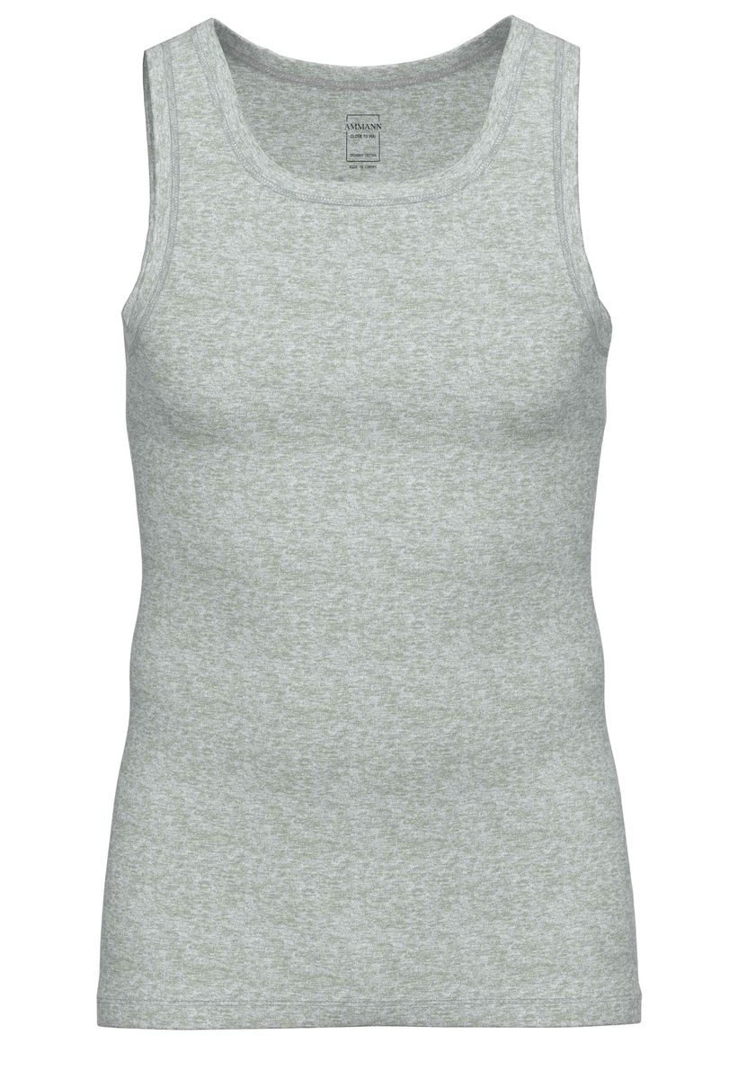 Org Close to you Athletic Shirt