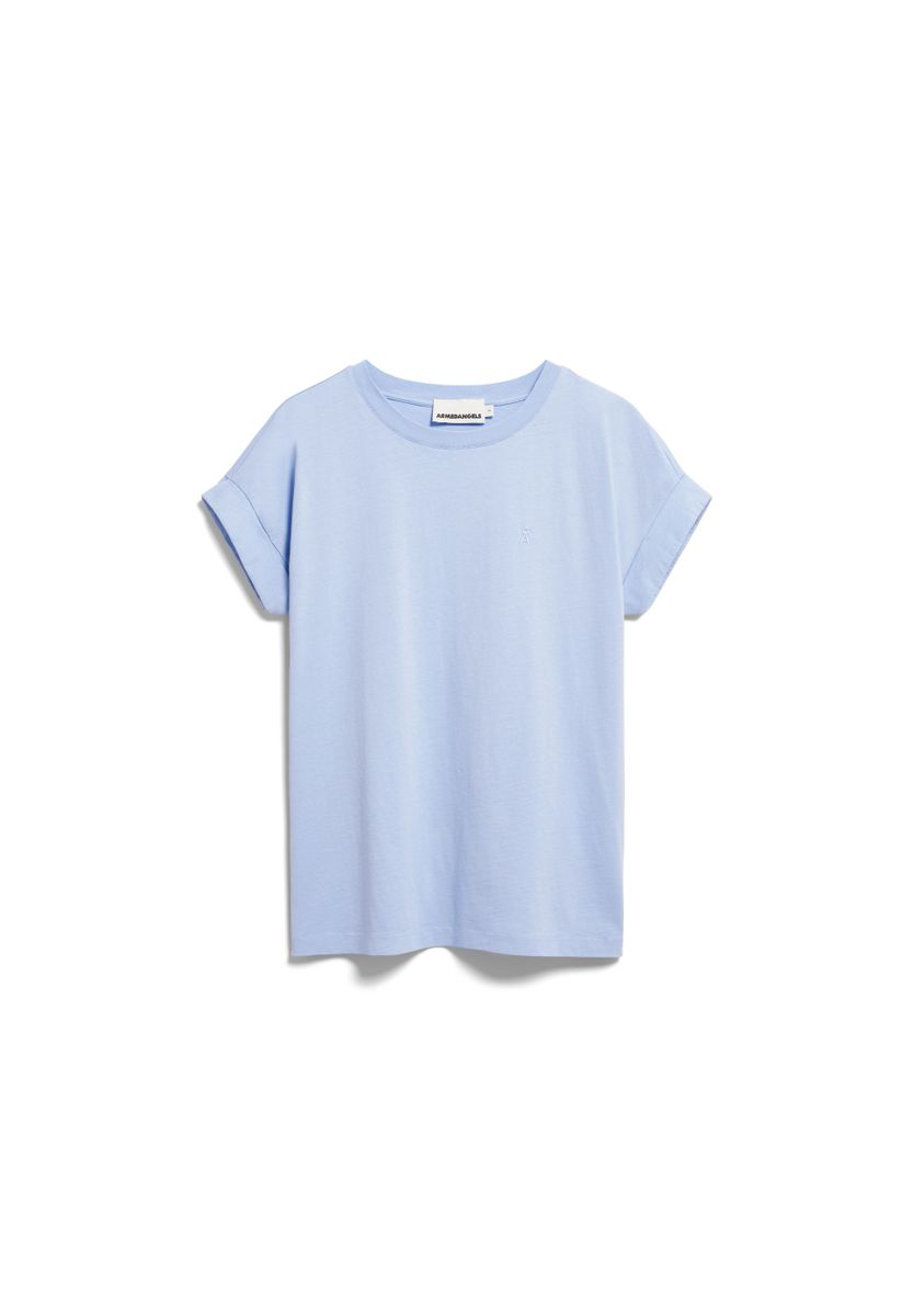 IDAARA T-SHIRT