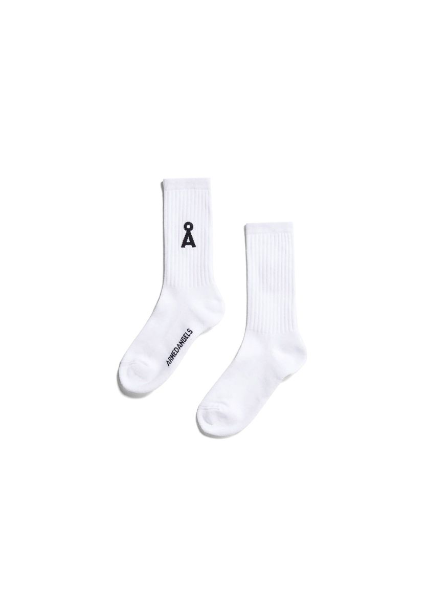 SAAMUS BOLD SOCKS W