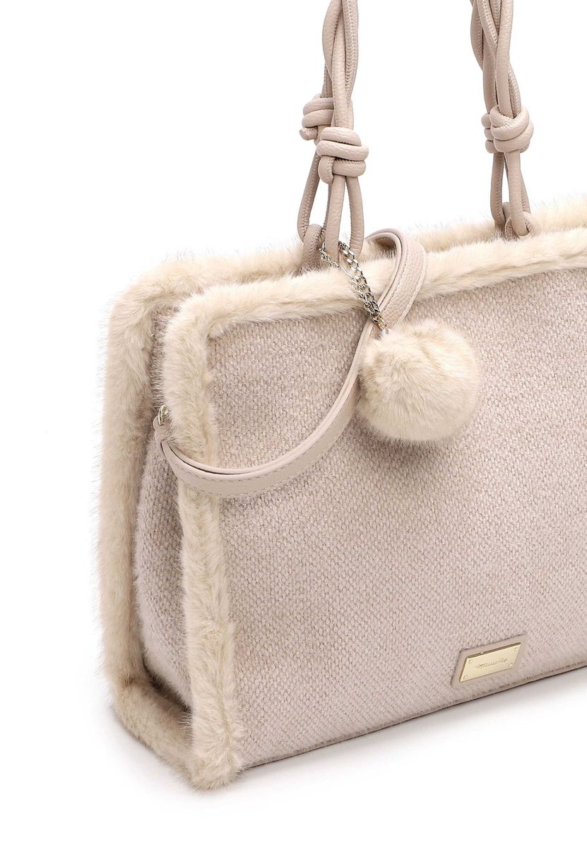 Shopper TAS Madlin