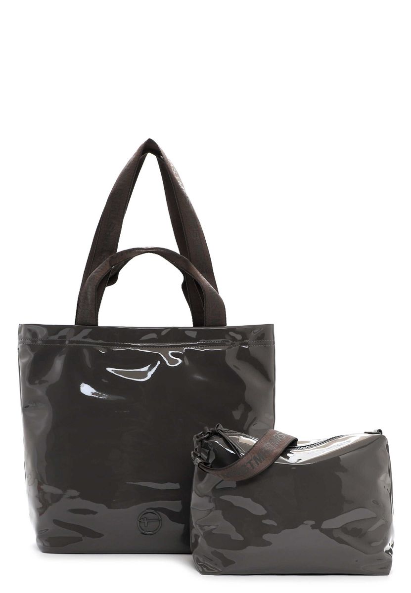 Shopper TAS Maike