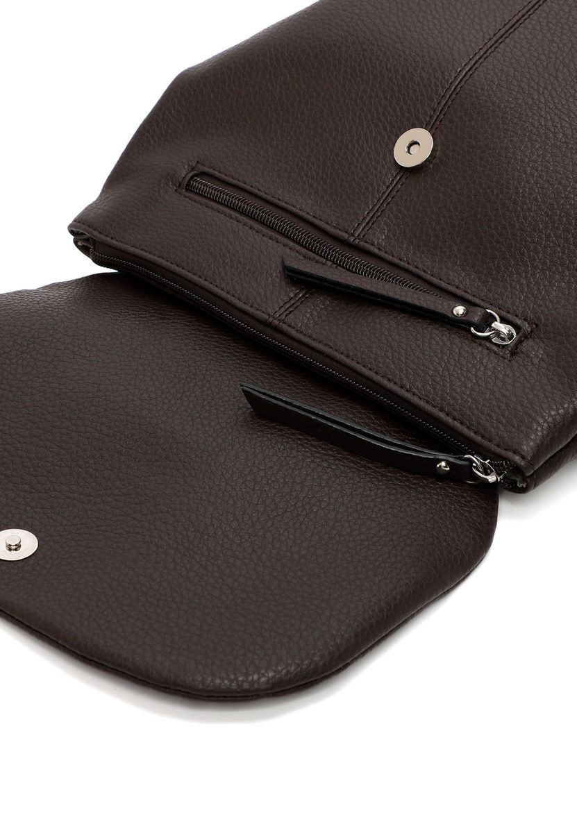 Rucksack E&N Tours RUE 09