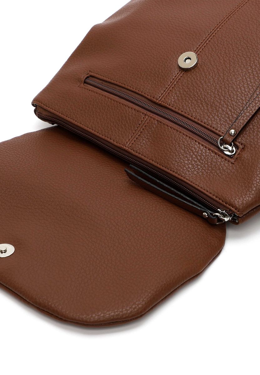 Rucksack E&N Tours RUE 09