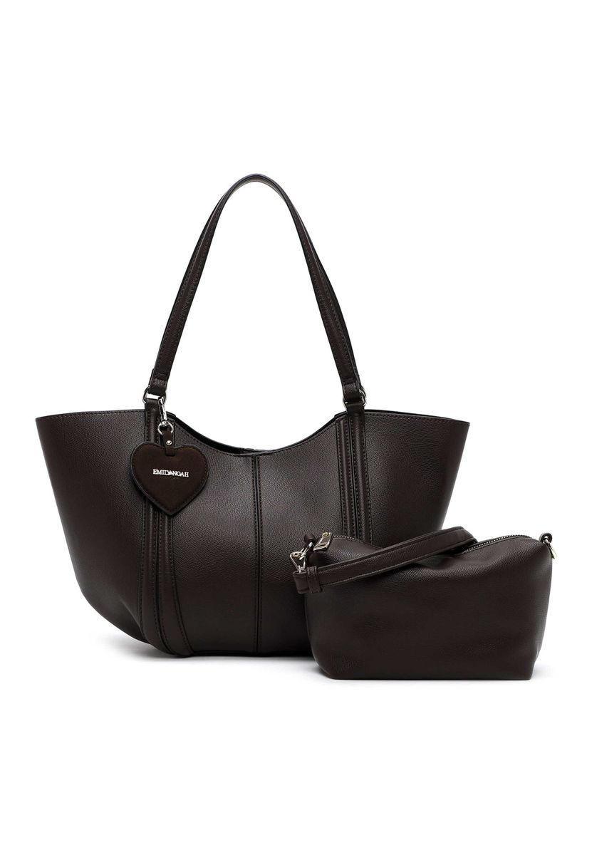 Shopper E&N Levke