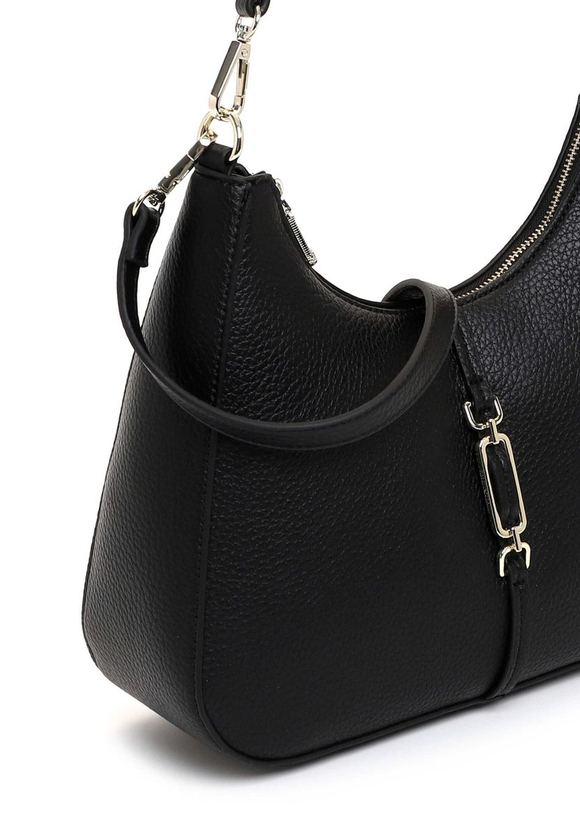 Beutel E&N Lewe