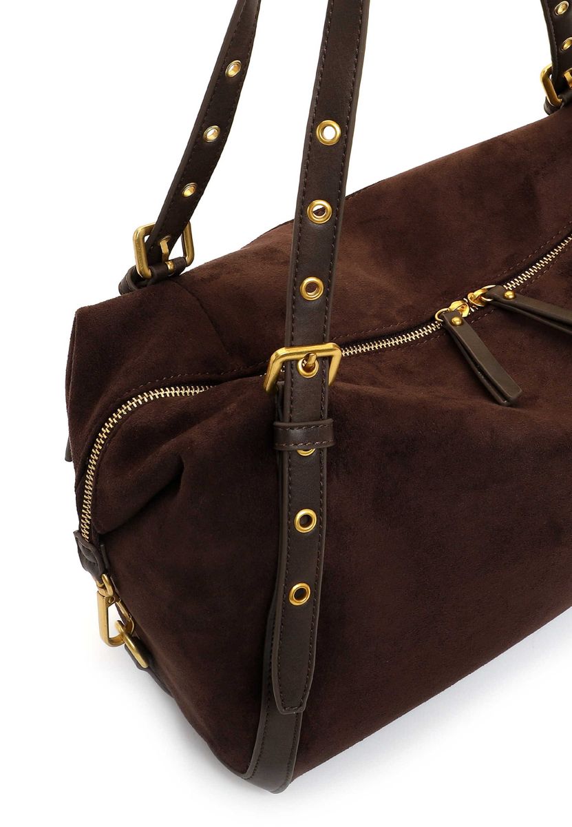 Shopper E&N Laren