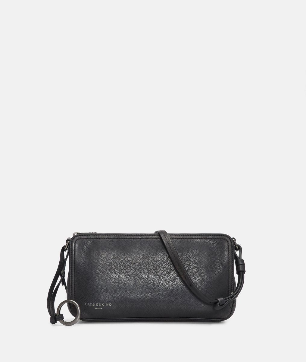 Clarice II Crossbody M