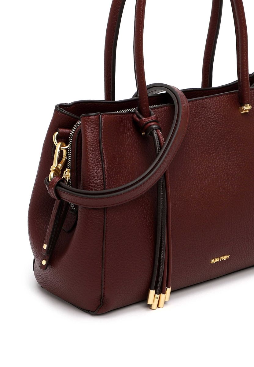 Shopper SFY Judy