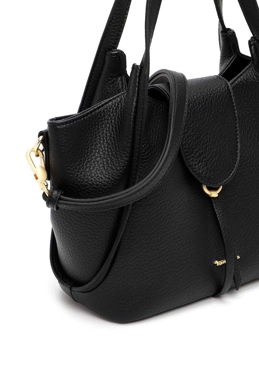 Shopper TAS Manuela