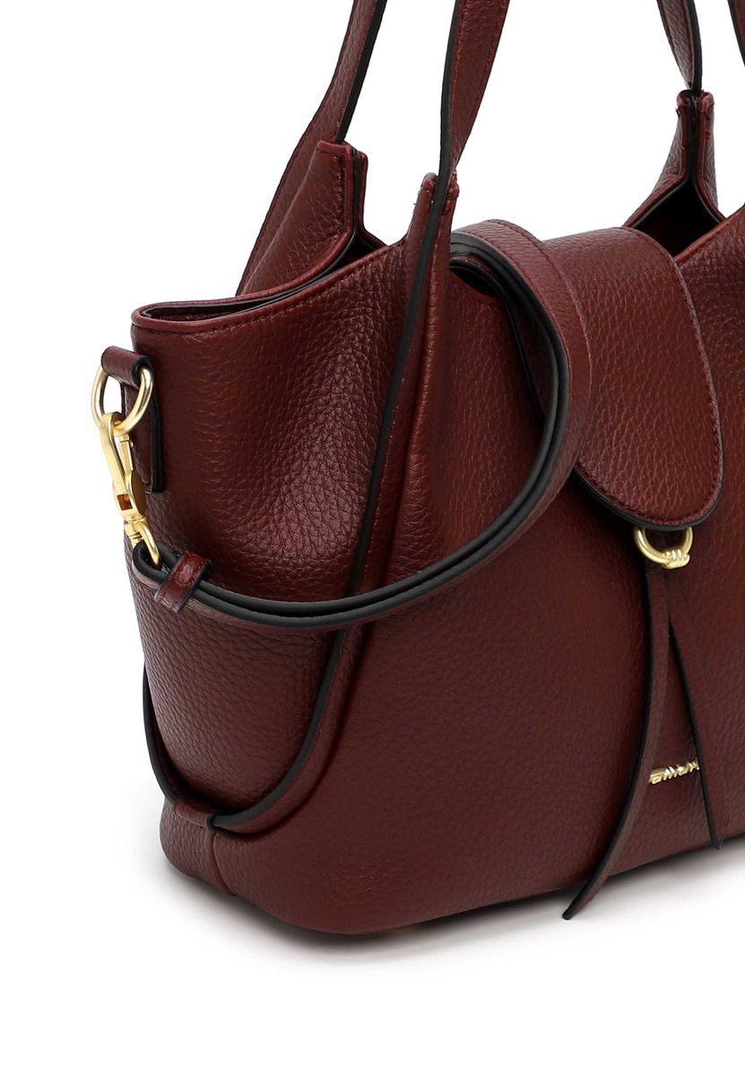 Shopper TAS Manuela