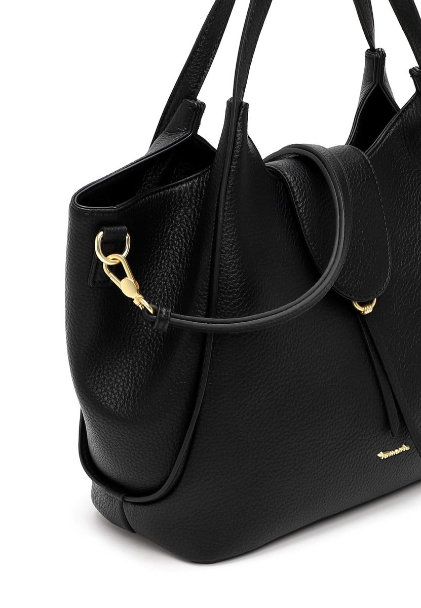 Shopper TAS Manuela