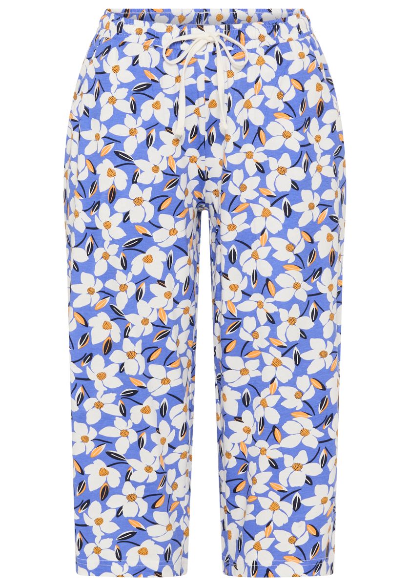 Vivance Dreams VD Nature Capri Pants