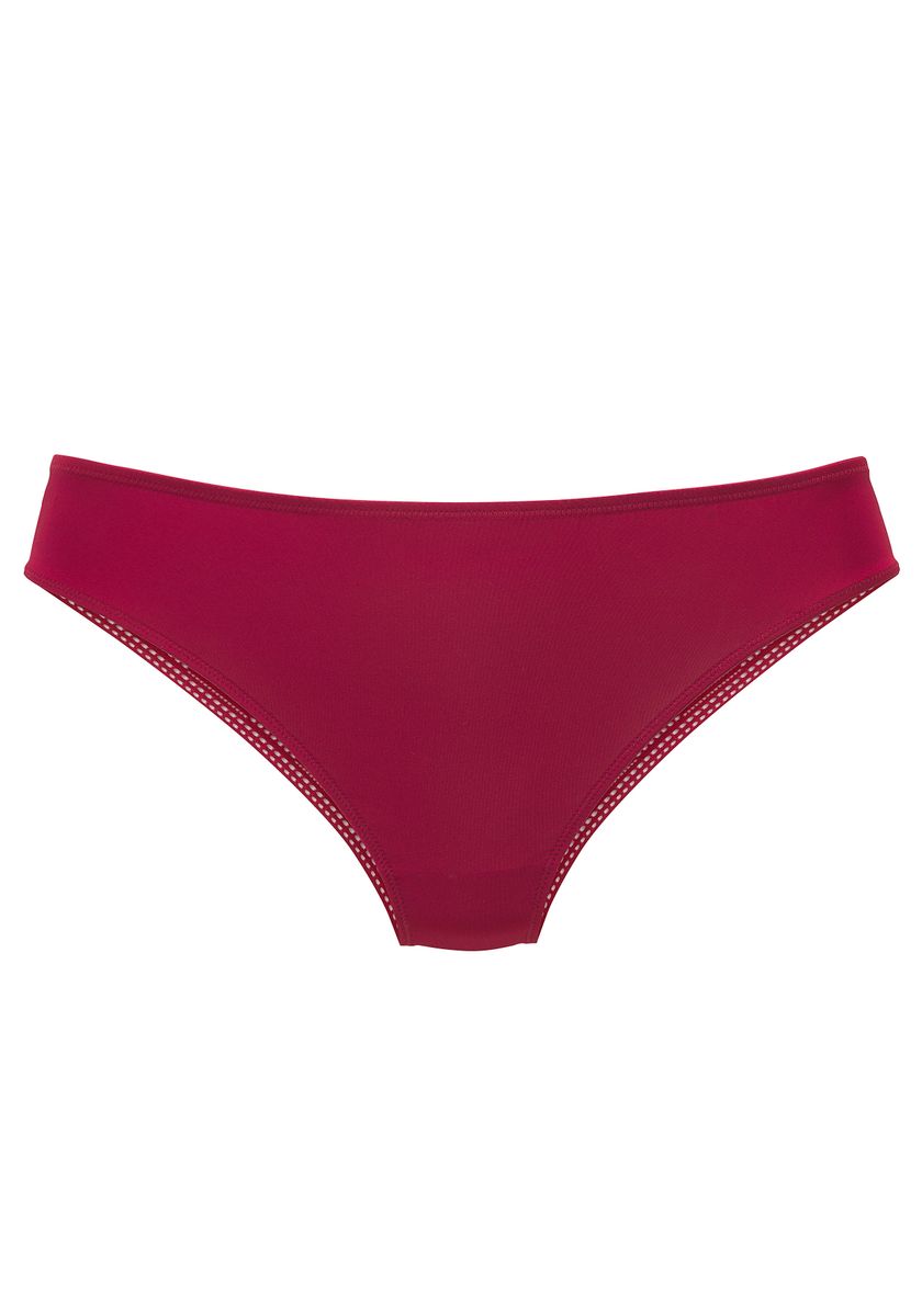 s.Oliver LM Slip
