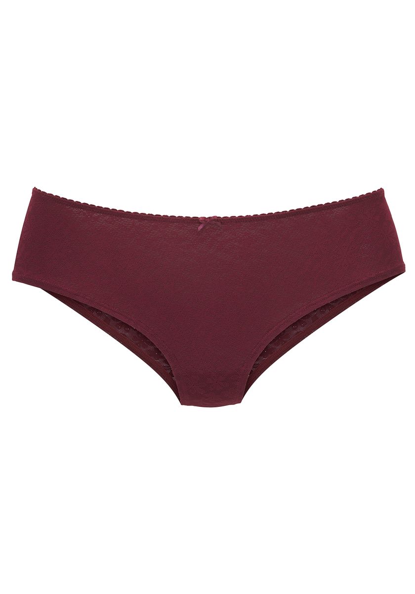 LASCANA Panty