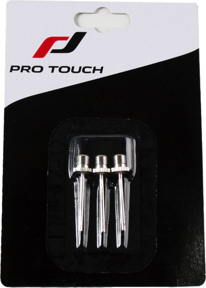 PRO TOUCH 1767