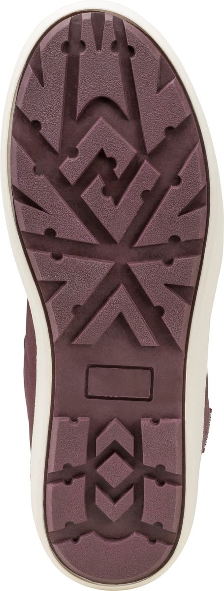 McKINLEY Herren Freizeitschuhe Nelly II AQX