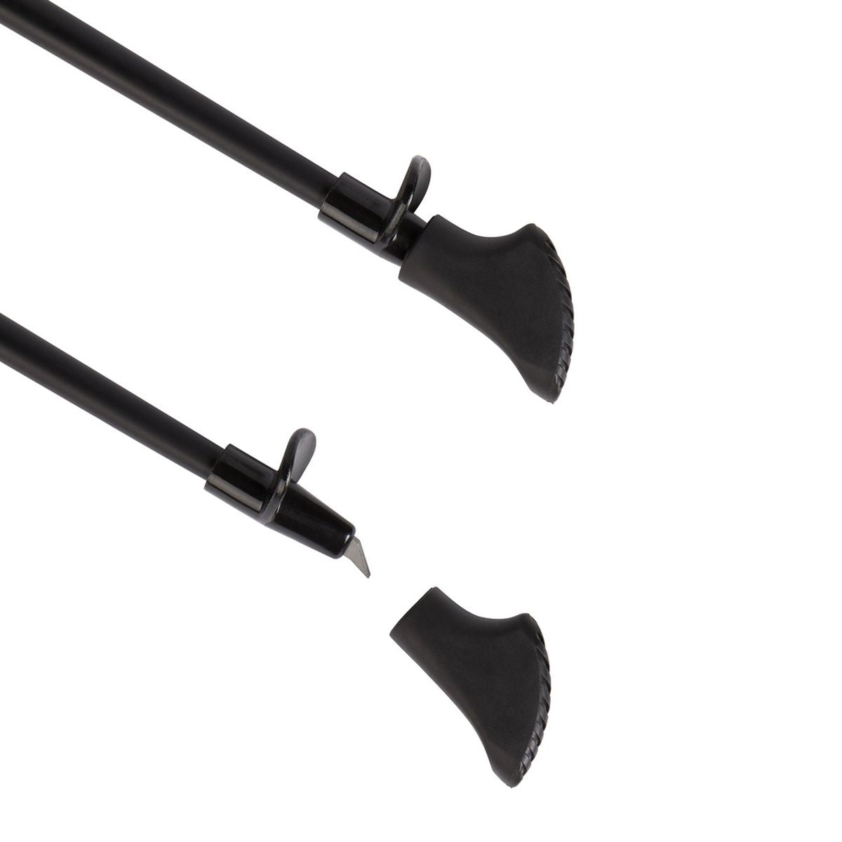 McKINLEY Nordic Walkingstöcke Impulse 5.0
