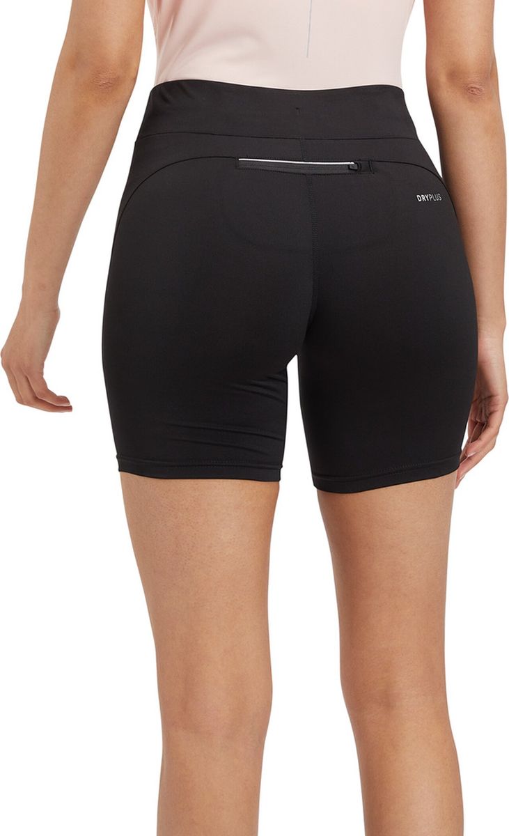 ENERGETICS Damen Da.-Tight kurz Portia 1/2 W