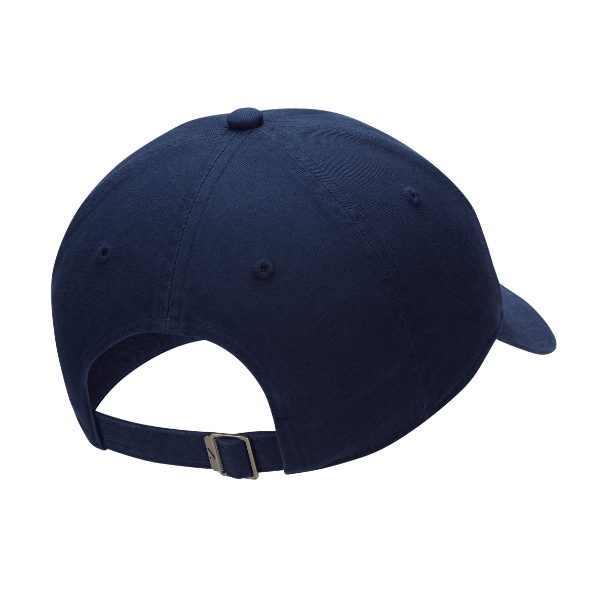 U NK CLUB CAP U CB FUT WSH L