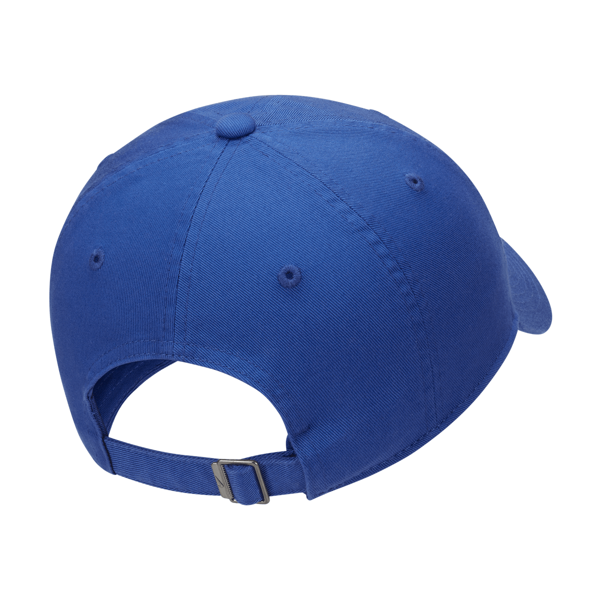 U NK CLUB CAP U CB FUT WSH L