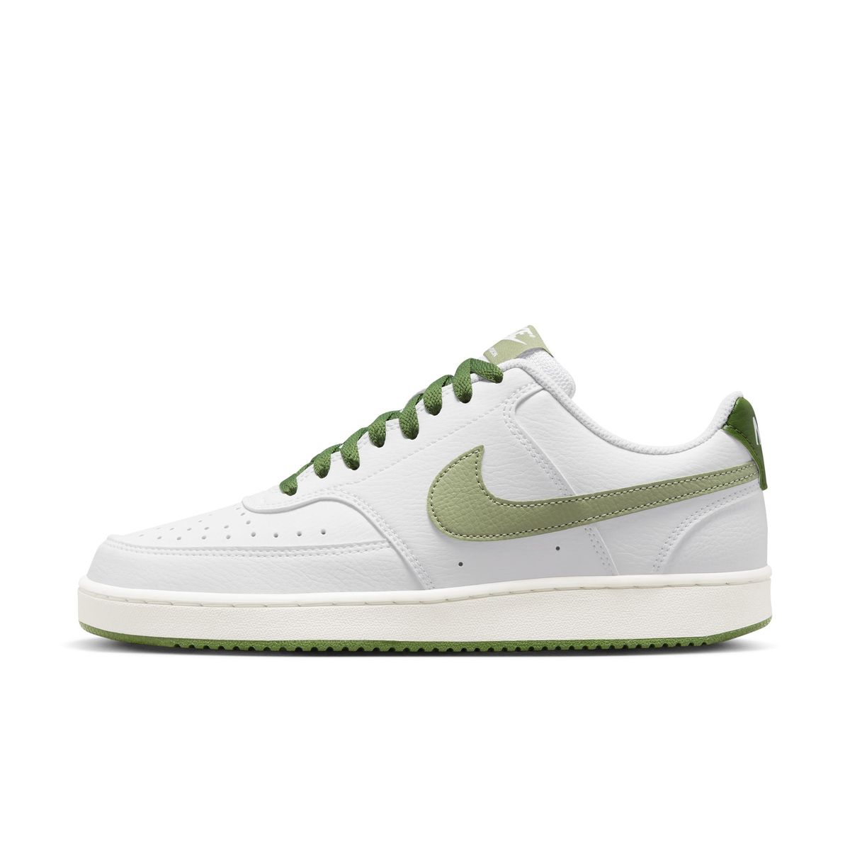He.-Freizeit-Schuh NIKE COURT VISION LO<br>-