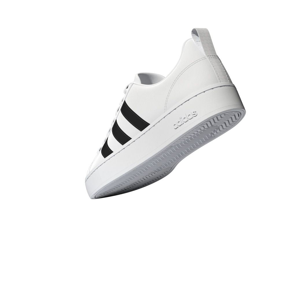 ADIDAS Herren Freizeitschuhe STREETCHECK
