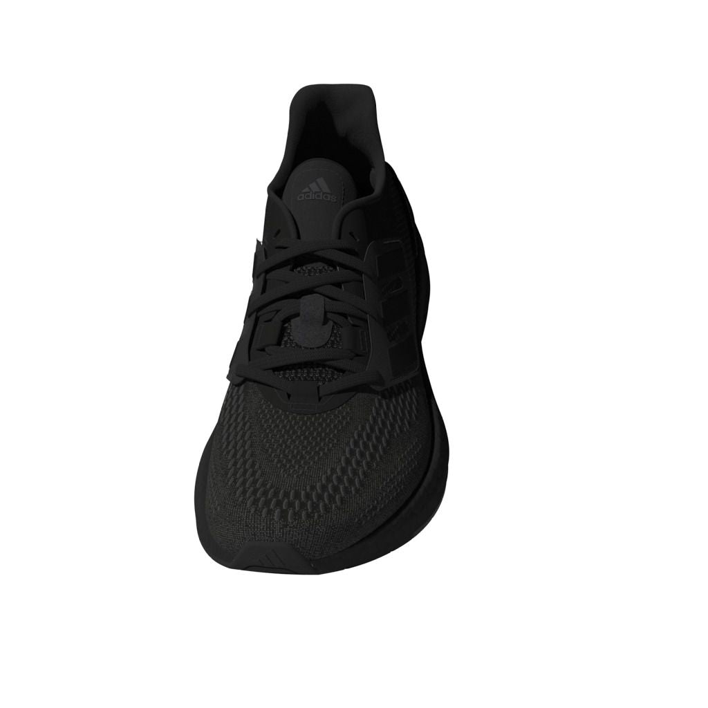 Pureboost 22 Laufschuh