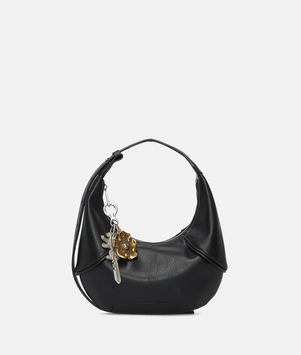 Ryker Hobo XS