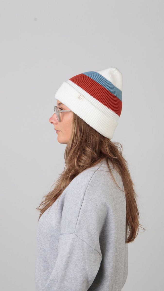 BARTS Herren Cowie Beanie