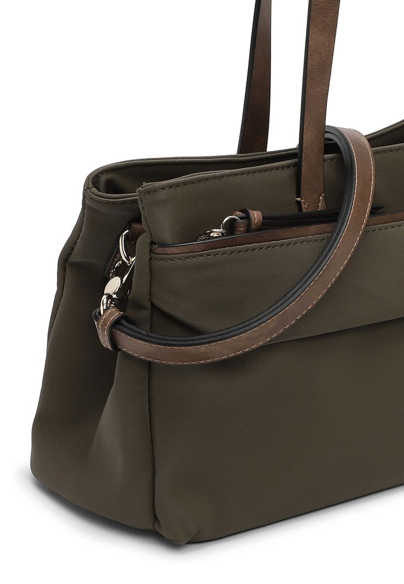 Shopper TAS Margitta