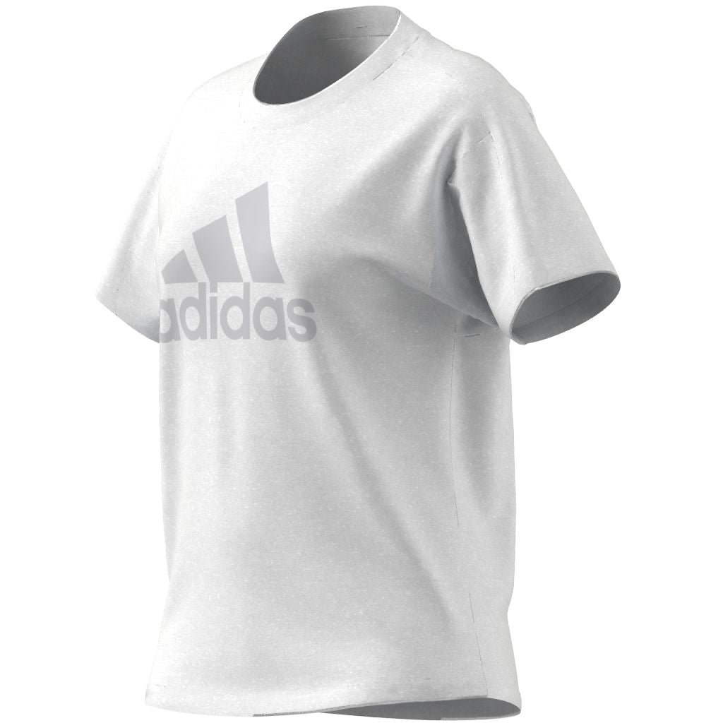 adidas Sportswear Future Icons Winners 3.0 T-Shirt