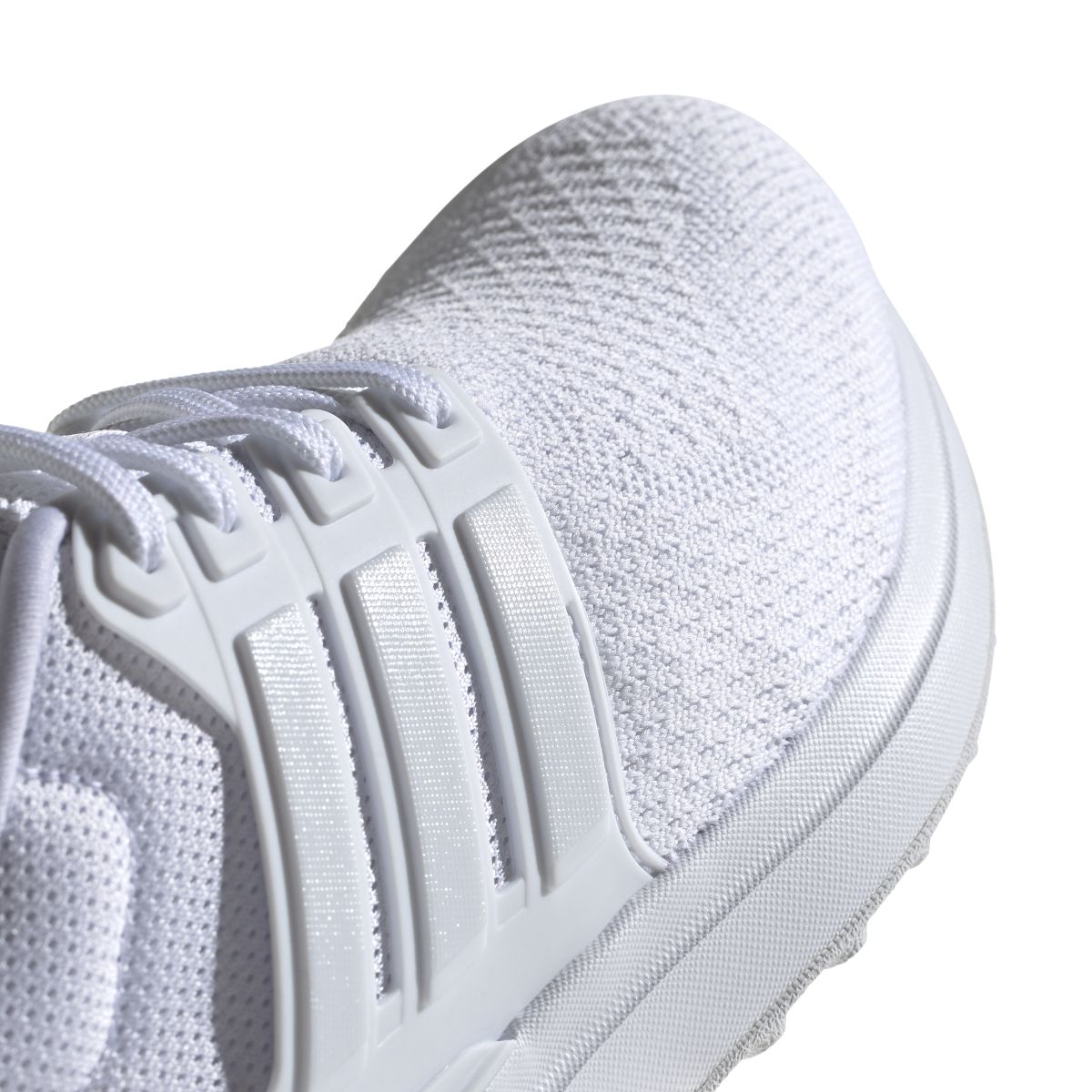 UBOUNCE DNA