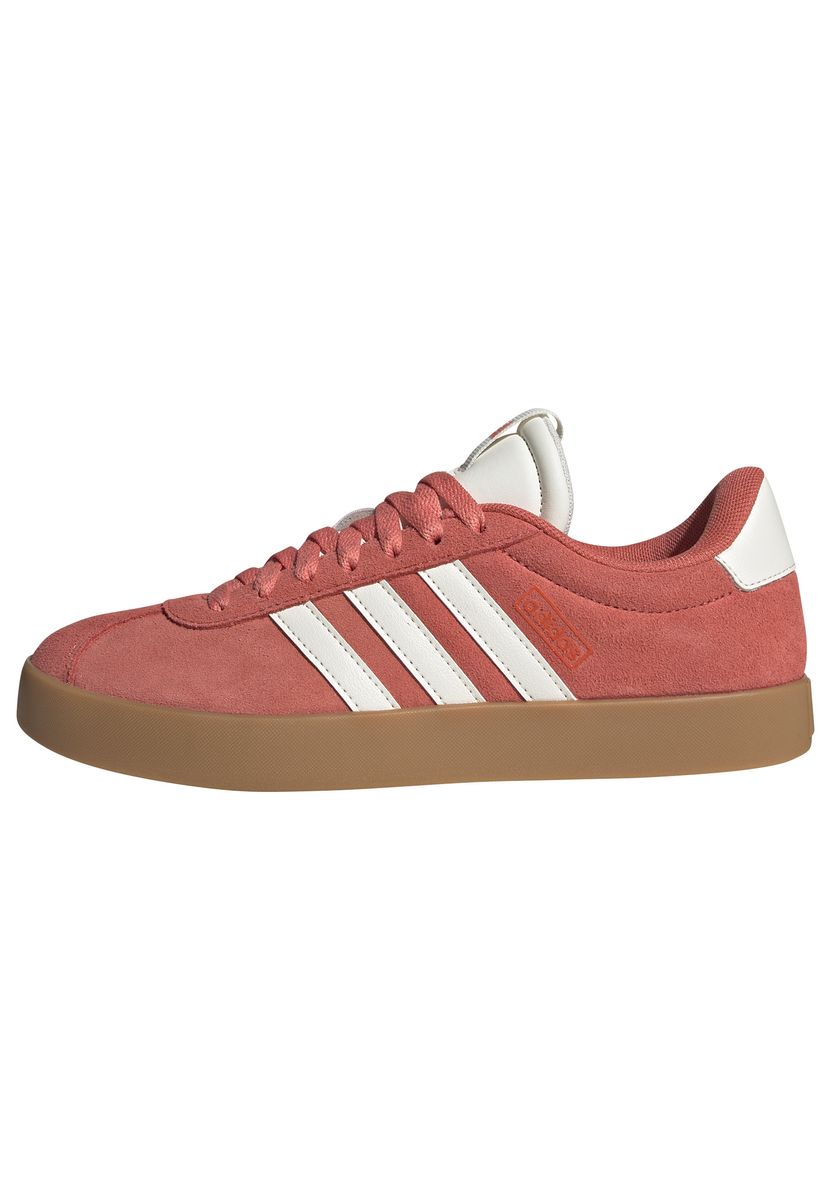 VL Court 3.0 Schuh