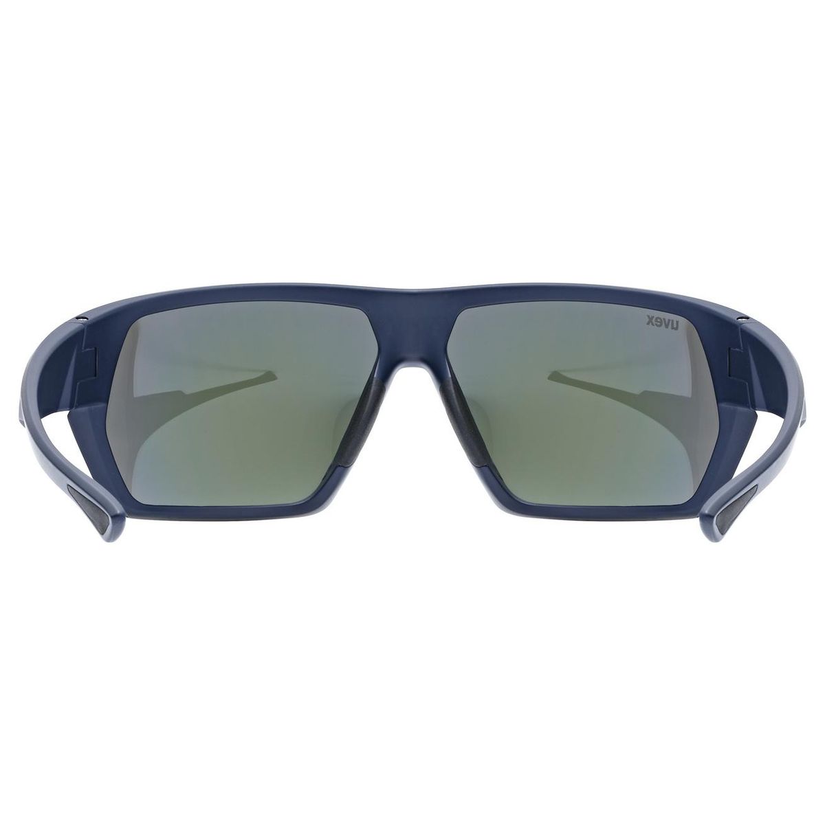 uvex sportstyle 238