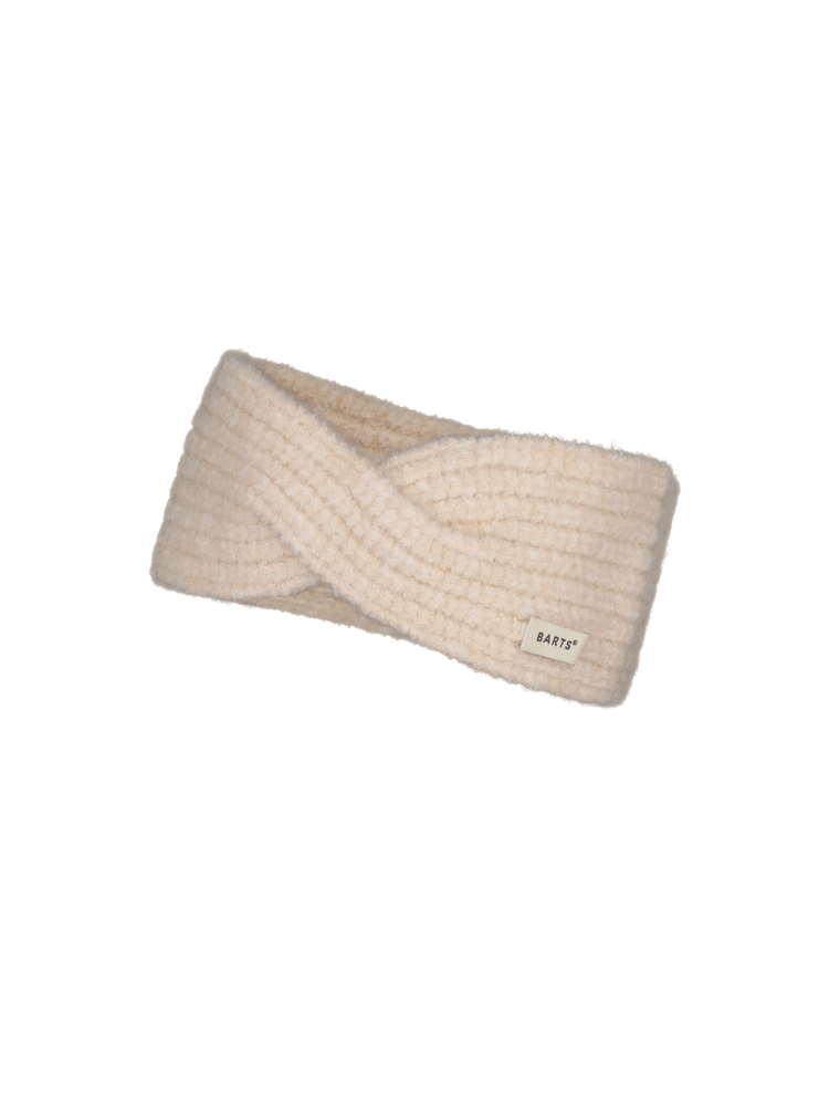Neide Headband