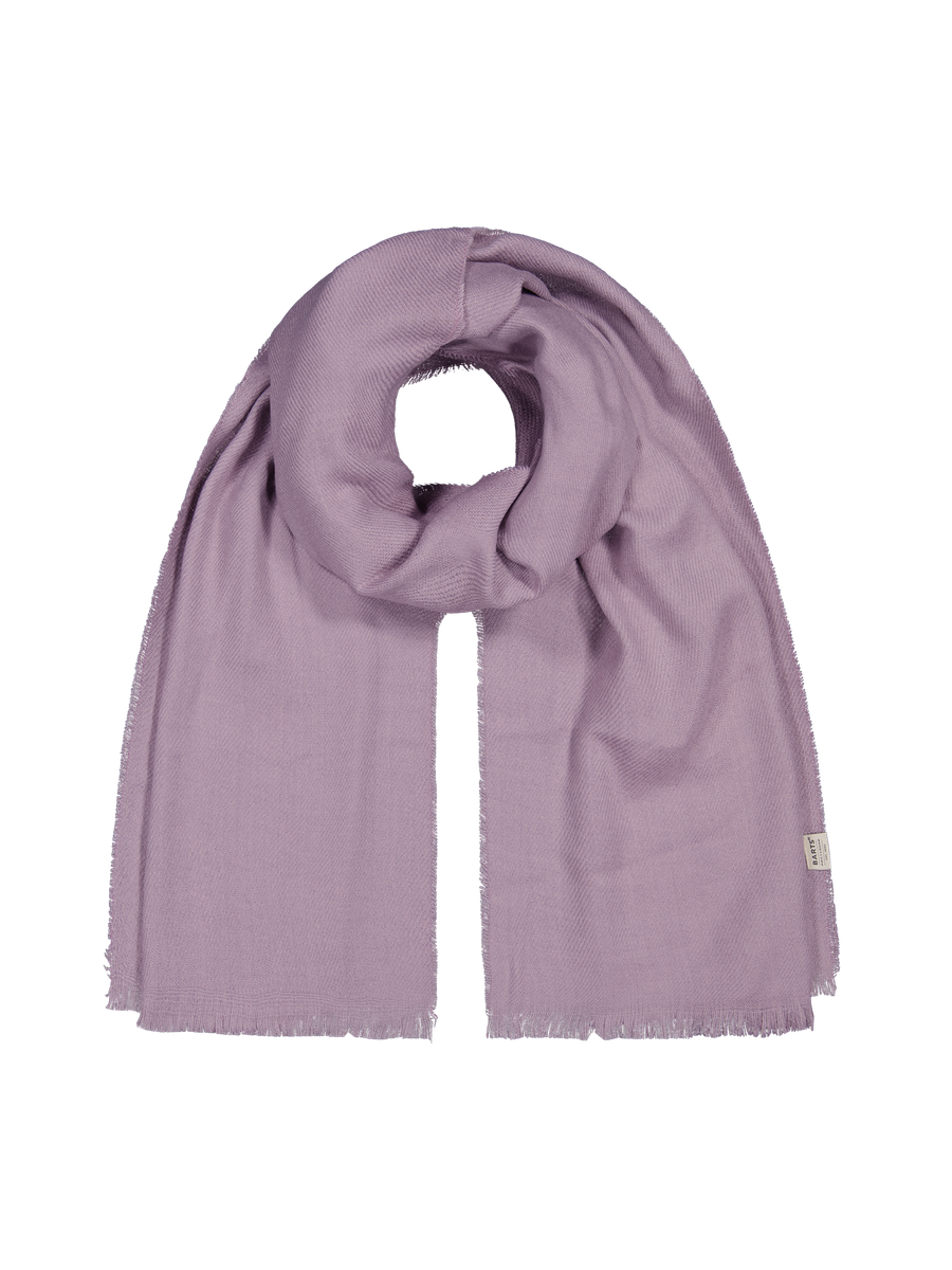 Gonga Scarf