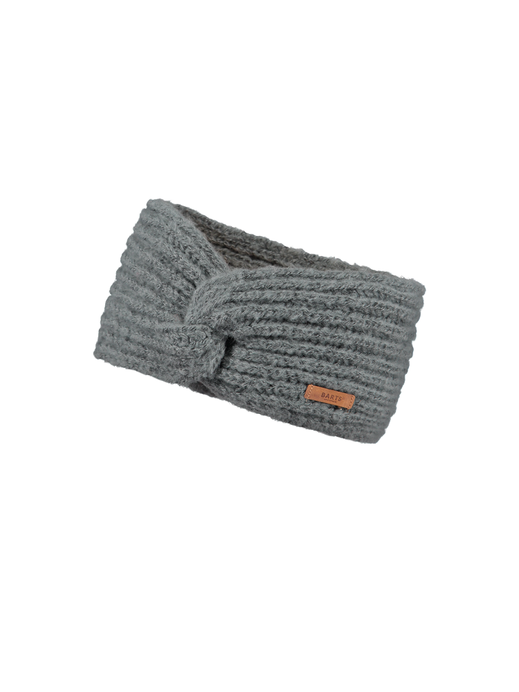 BARTS Damen Stirnband Desire