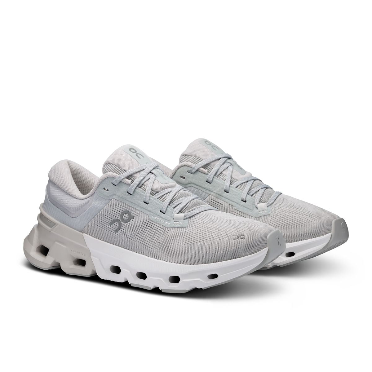 Cloudflyer 5