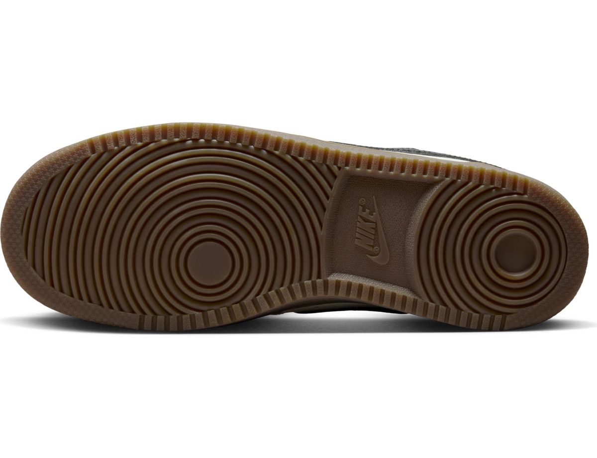 NIKE COURT VISION LO