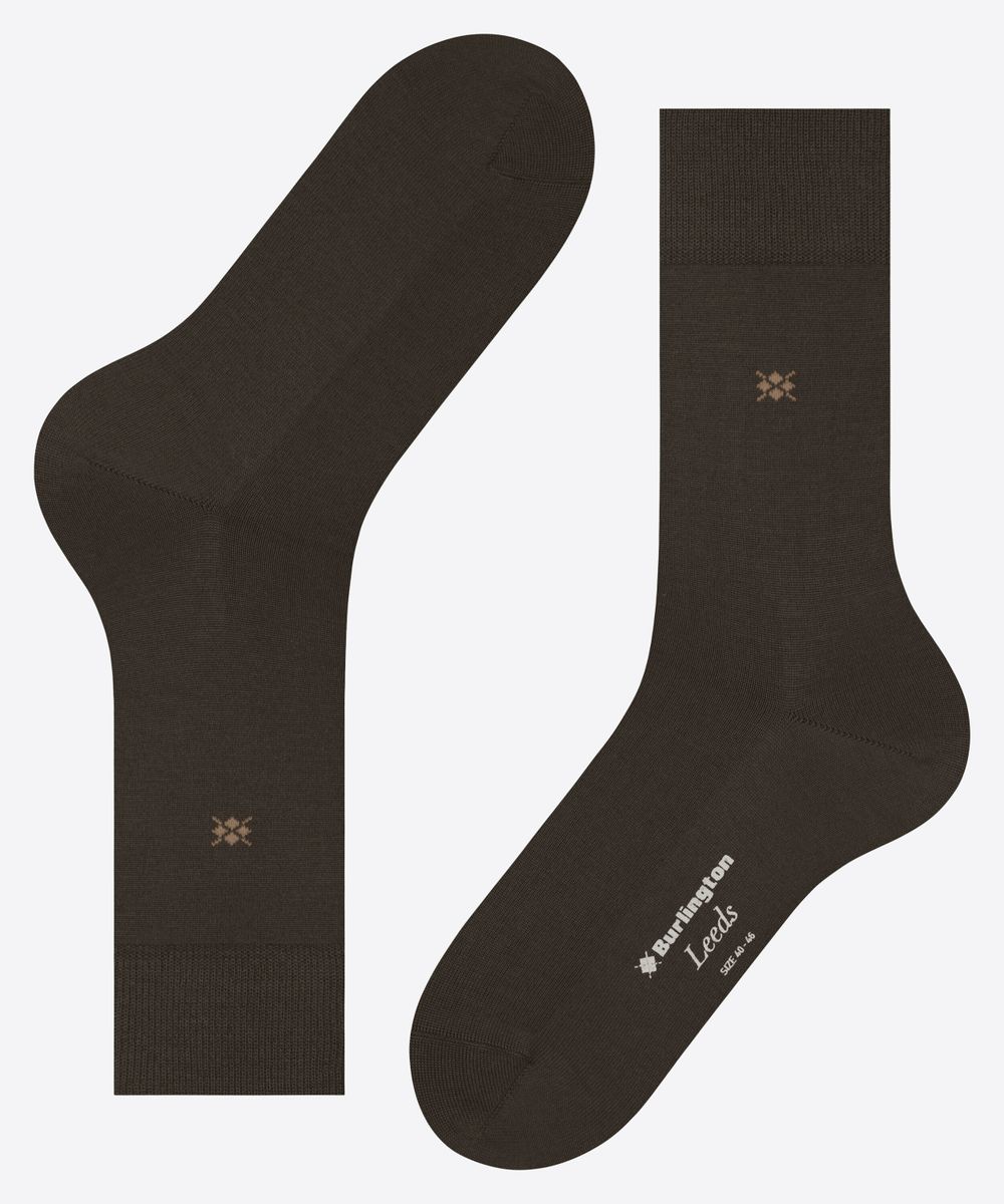 Burlington Leeds Herren