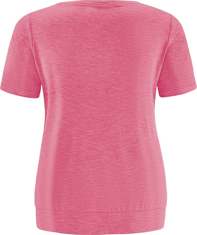 PENNYW-SHIRT