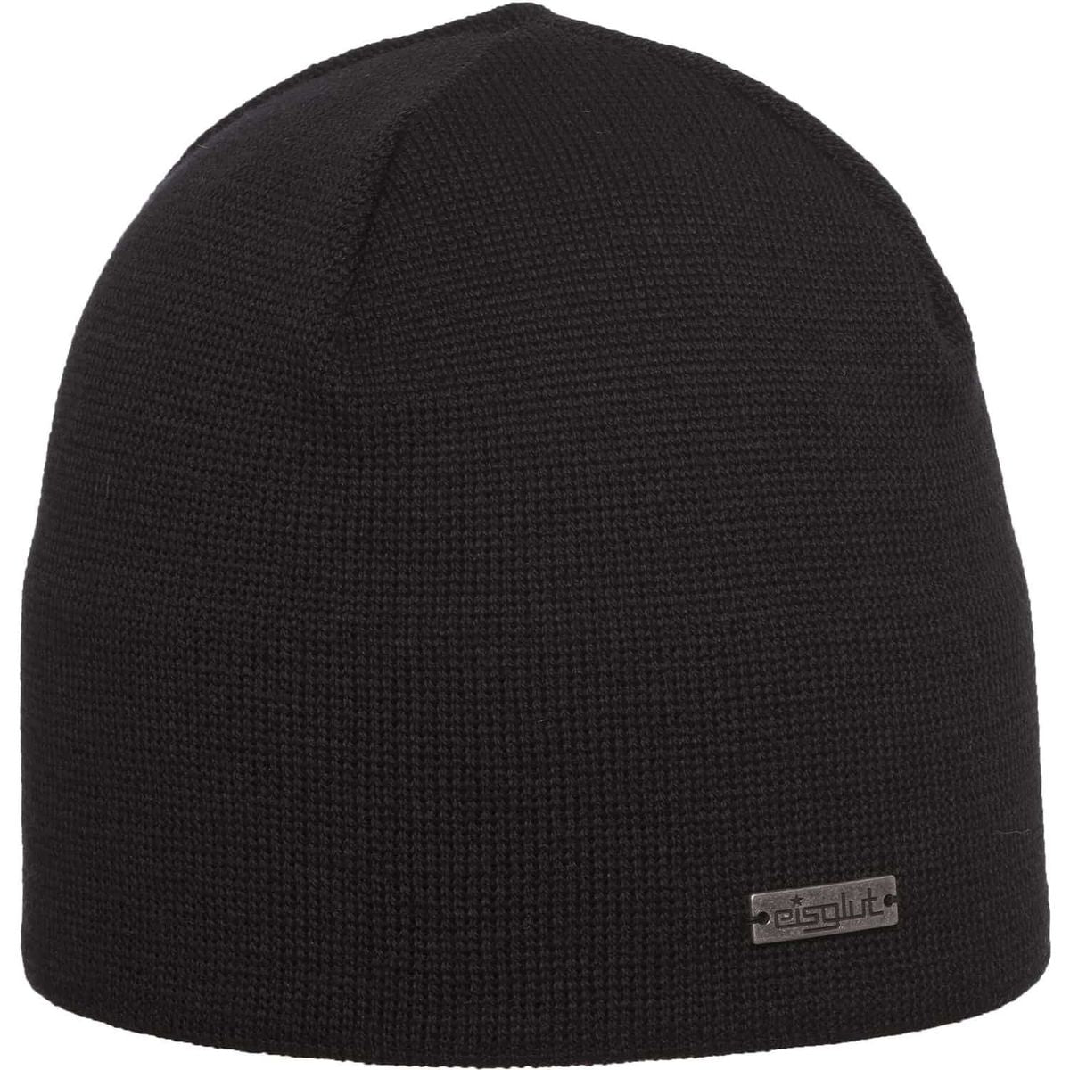 Primog Merino XL