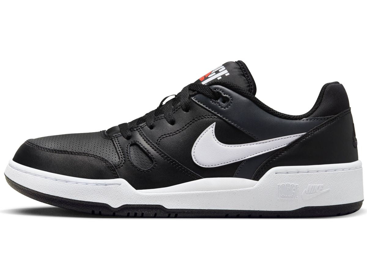 Nike NIKE FULL FORCE LO