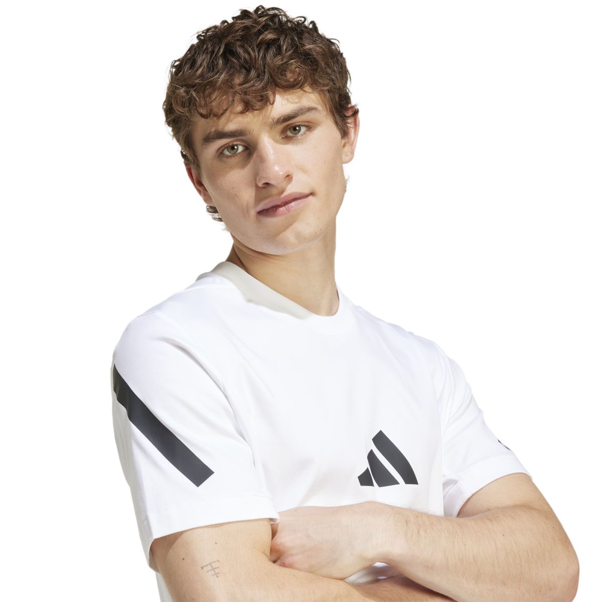 adidas Z.N.E. T-Shirt