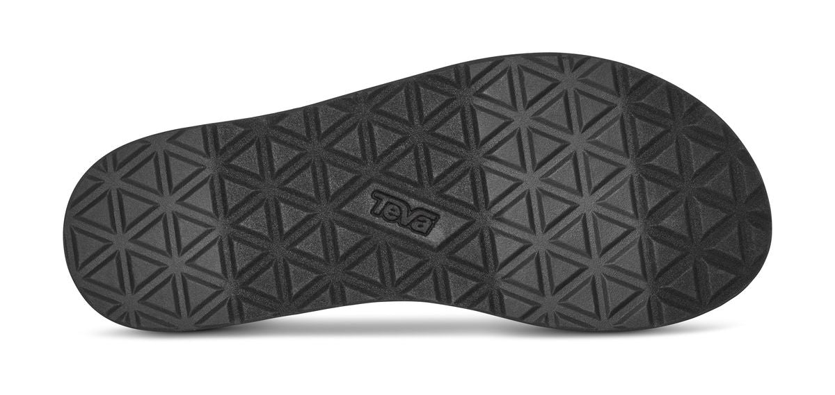 Midform Universal Womens