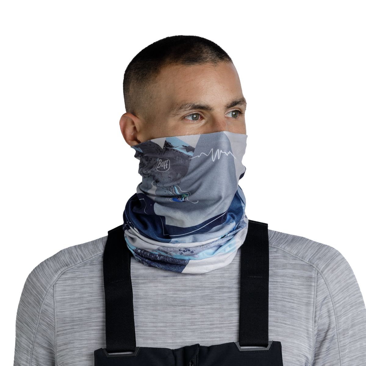 THERMONET® SYNTH BLUE