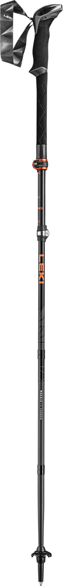 Makalu FX Carbon
